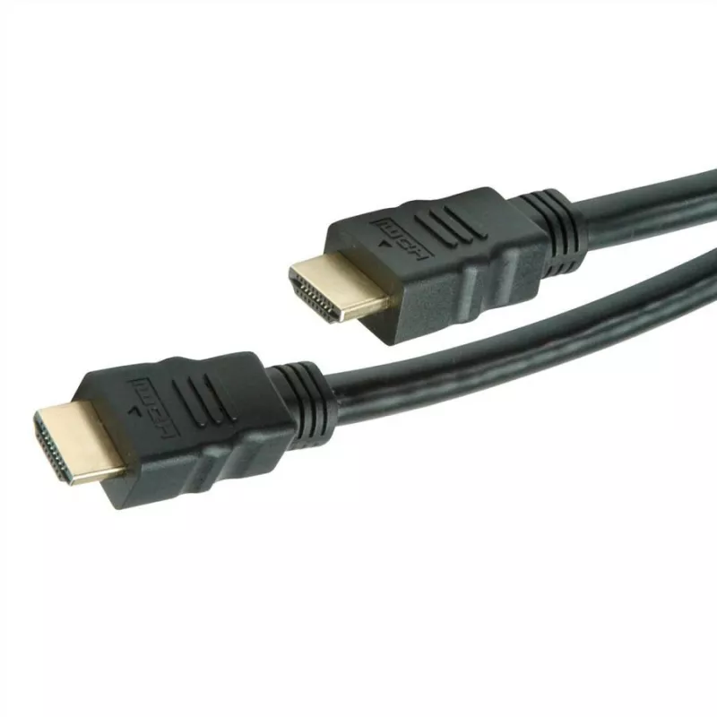 HDMI-Kabel VALUE 11.99.5903 3m
