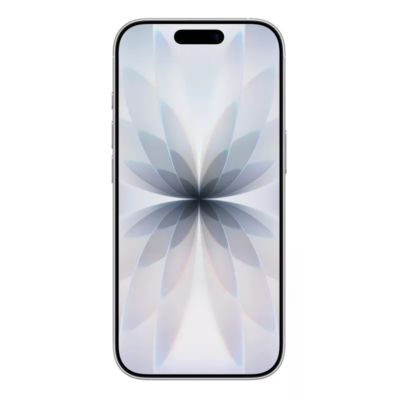 Smartphone Apple iPhone 17 256GB Weiß - 256 GB Speicher, Weiß