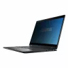DICOTA D31557 Secret Blickschutzfilter für Notebook, Blendschutz