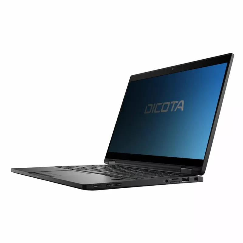 DICOTA D31557 Secret Blickschutzfilter für Notebook, Blendschutz