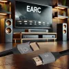 HDMI-Kabel MANTA HDMI-2MC 2 m, unterstützt Auflösungen bis zu 8K