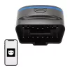 OBDeleven 2 Pro Pack Diagnose-Scanner OBDeleven mit 200 Credits