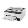 Tintenstrahldrucker Canon MAXIFY GX1040 EB2 — Nachfüllbares Tanksystem, A4, Bürogebrauch
