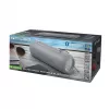 Muse M-780 LG Wireless Speaker, Silber