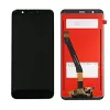 Display LCD Huawei P Smart (Schwarz) refurbished