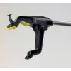 Senior-Hilfsmittel Greifzange, gerade, 76 cm