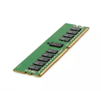 Speichermodul HPE DDR4 64 GB 2933 MHz ECC