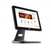 Desktop Pos C11/10 4+64 C11-464NC Telpo