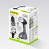 Kleiderdampfer Maestro MR-357 1500W — Handdampfgerät