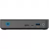 Zotac ZBOX edge CI343 Barebone-Mini-PC, Intel N100