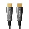 HDMI-Kabel claroc FEN-HDMI-20-30M 30 m, HDMI 2.0, unterstützt 4K@60Hz