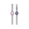 Tracer SMK12 Stellar Smartwatch, 1,32" AMOLED (47565)