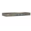Unmanaged Switch Tenda TEG1024G