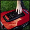 Roboter-Rasenmäher EINHELL FREELEXO 600 BT — 18 cm Schnittbreite, 2–6 cm Höhe, 600 m², 18 V Li-Ion