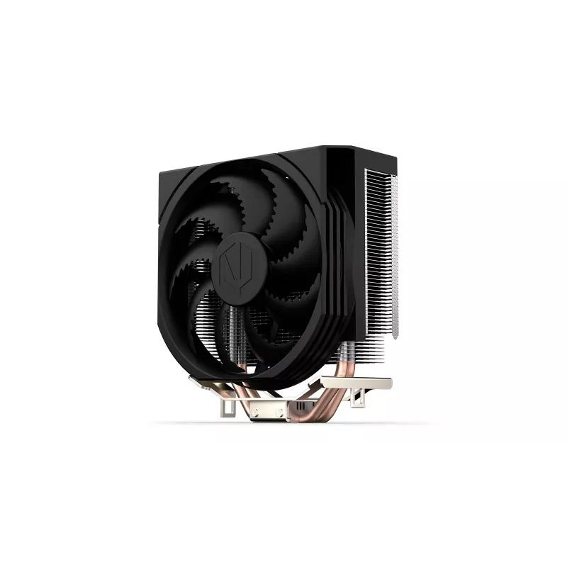 ENDORFY Spartan 5 CPU-Kühlung einfache Installation EY3A001