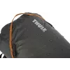 Thule | Stir, 35L | Herren-Wanderrucksack | Wood Thrush