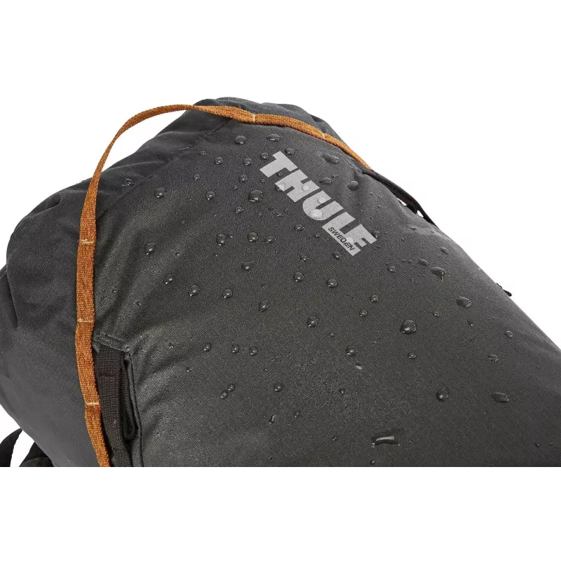 Thule | Stir, 35L | Herren-Wanderrucksack | Wood Thrush