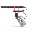 Mikrofon RØDE NTG5