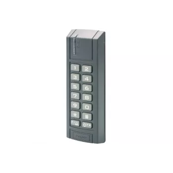Proximity-Leser ROGER MCT12M-IO
