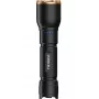 Duracell DF1500R Geschenkbox Taschenlampe schwarz
