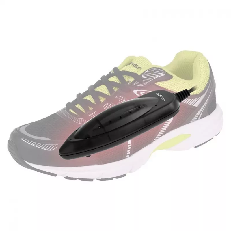 Media-Tech MT6506 Boots UV-C Schuhtrockner mit Sterilisationsfunktion