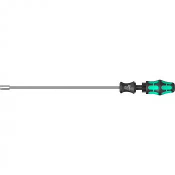 Wera Kraftform Kompakt 27 XL Universal Imperial Set 1, 7-teilig (05051032001)