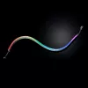 Phanteks Neon Digital RGB LED-Strip, 55 cm, Weiß (PH-NELEDKT_M5_WT01)