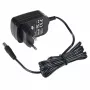 Akyga AK-TB-33 Universal-Netzteil, 5 V, 2 A, 10 W, 5,5 x 2,5 mm, 1,5 m