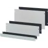 Schroff 40304082