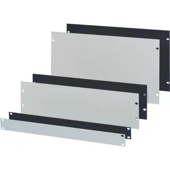 Schroff 40304082