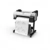 Druckerschrank Canon 3085C004 Schwarz Bodenaufstellung