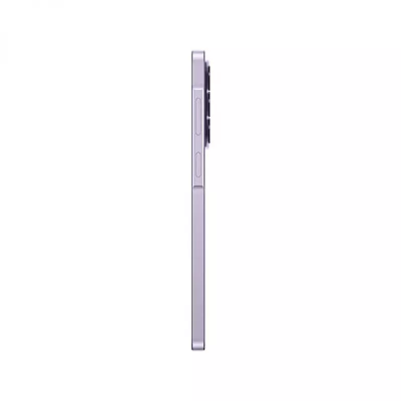 Samsung Galaxy A37 5G 17 cm (6.7 Zoll) Dual SIM USB Type-C 6 GB 128 GB 5000 mAh Lavendel