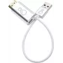 Bachmann Ochno O-PC-3 Anschlussadapter, digital/display/video (920.0005)