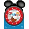 WordARound - Disney, Kartenspiel