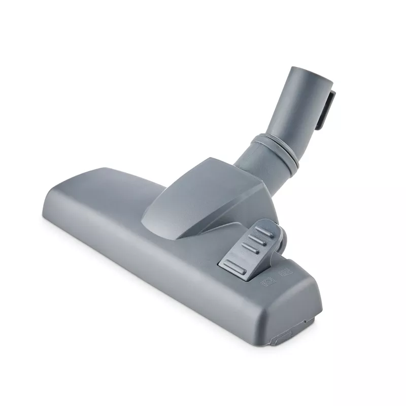 Staubsauger Zelmer ZVC261 Tadek 81605775P