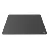 Logitech MX Mat für MX Ink Stylus - A2 (951-000120)