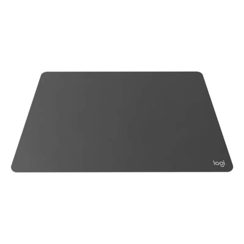 Logitech MX Mat für MX Ink Stylus - A2 (951-000120)