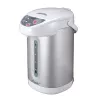 MAESTRO MR-084 4,5 l Wassererhitzer