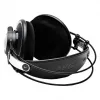 AKG K702 offene Over-Ear-Kopfhörer