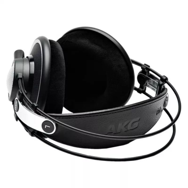 AKG K702 offene Over-Ear-Kopfhörer
