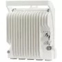 Cambium Networks PTP 820S 24 GHz HP Funkeinheit (C240082B024A)