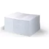 Notizpapier Durable 1700381682