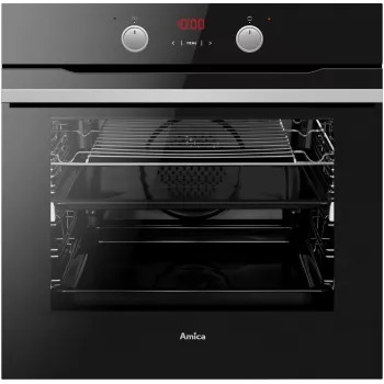 Backofen ED375171B F-Typ
