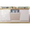Bosch SMV4ECX28E Geschirrspüler