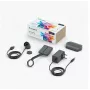 Nanoleaf 4D TV Screen Mirror Kit, nur Kamera (NF082K02-1CK)