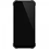 Smartphone Oukitel WP27 6,78 Zoll 12 GB/256 GB Schwarz