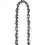 Einhell 4500192 Ersatz-Sägekette 30 cm, 3/8", 1,1 mm, 45 Treibglieder, für FORTEXXA 18/30