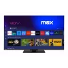 TV LED 55 Zoll 55UV3F63DG