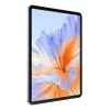 Tablet Link 8 13 6/256GB/LINK 6/256 Lila Blackview
