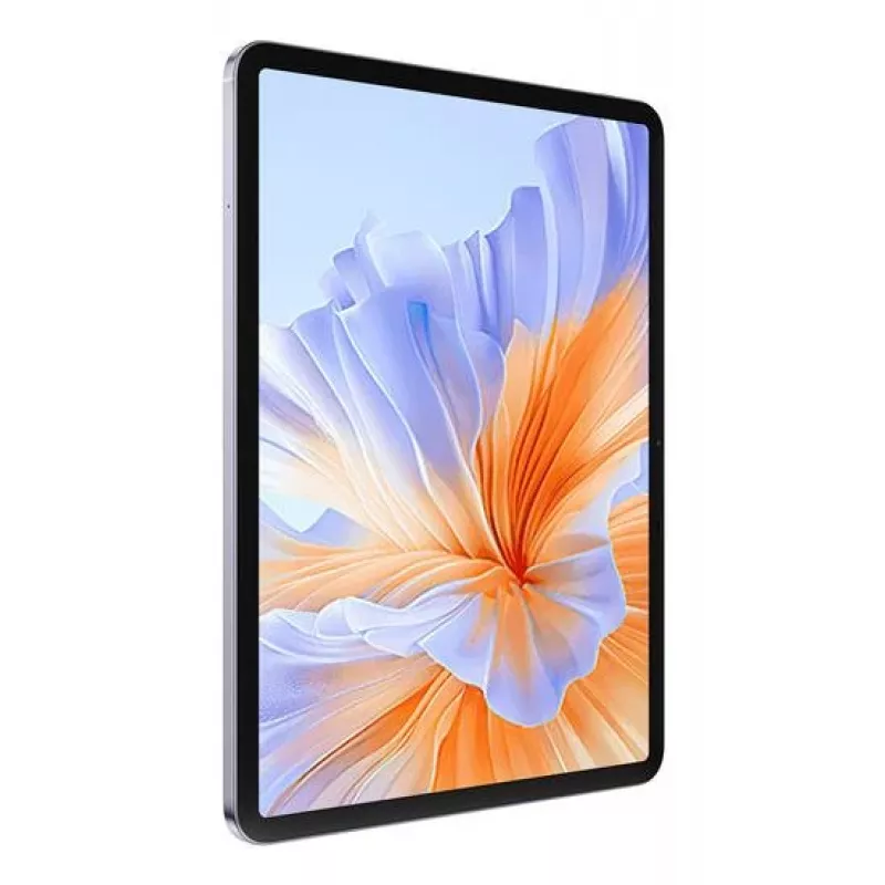 Tablet Link 8 13 6/256GB/LINK 6/256 Lila Blackview